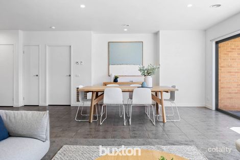 Property photo of 4/39 Brownfield Street Mordialloc VIC 3195