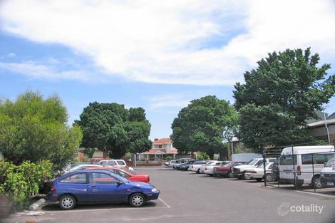 2-4 Swan St, Footscray, VIC 3011