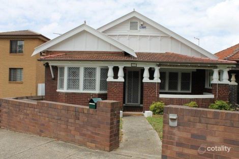548 Railway Pde, Hurstville, NSW 2220