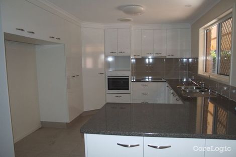 Property photo of 29 Barlow Street Bundaberg North QLD 4670