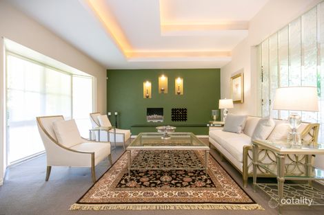 Property photo of 3 Era Court Donvale VIC 3111