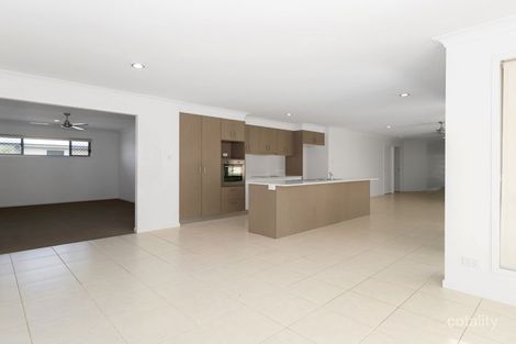 Property photo of 1 Goldwyn Close Bakers Creek QLD 4740