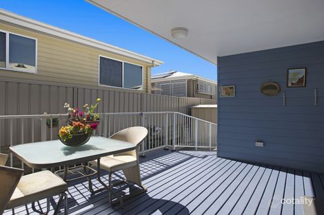 60/2 Saliena Ave, Lake Munmorah, NSW 2259