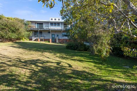 Property photo of 26 Grenville Avenue Tuross Head NSW 2537