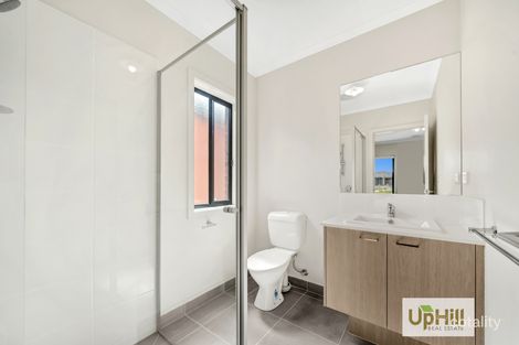 Property photo of 83 Athletic Circuit Clyde VIC 3978