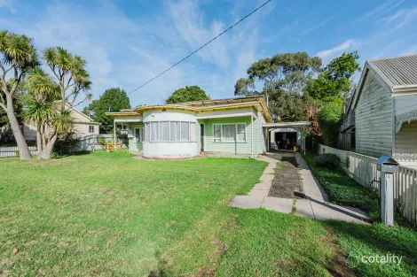 5 Lyons St, Terang, VIC 3264