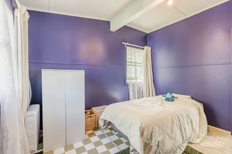 Property photo of 5 Lyons Street Terang VIC 3264