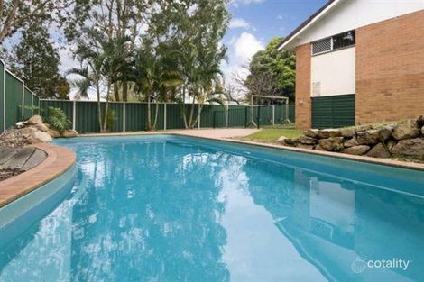 3 Monoceros St, Inala, QLD 4077