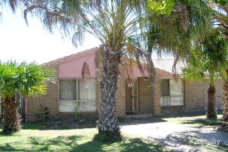 20 Cunningham Dr, Boronia Heights, QLD 4124