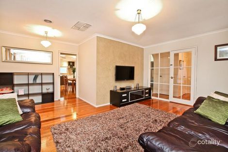 104 South Circular Rd, Gladstone Park, VIC 3043