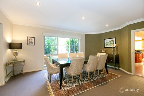 Property photo of 3 Era Court Donvale VIC 3111