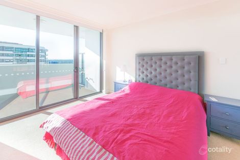 1709/46 Walker St, Rhodes, NSW 2138