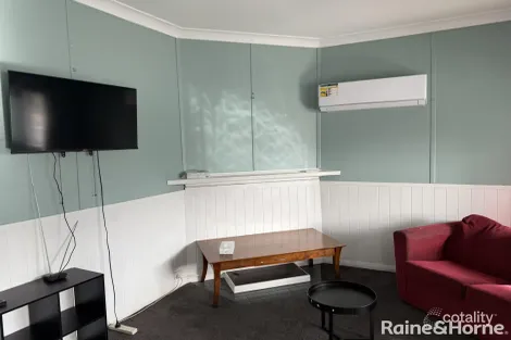 Property photo of 128 Bathurst Road Orange NSW 2800