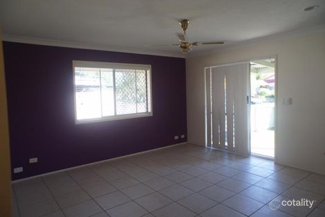 Property photo of 1/26 Bruce Avenue Paradise Point QLD 4216