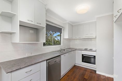 5 Alma St, Thorneside, QLD 4158