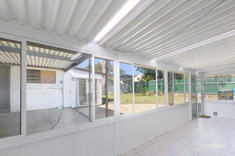 Property photo of 16 Princes Street Bonnells Bay NSW 2264