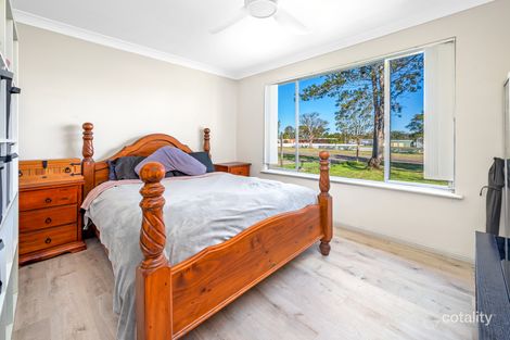 Property photo of 34 Durham Street Clarence Town NSW 2321