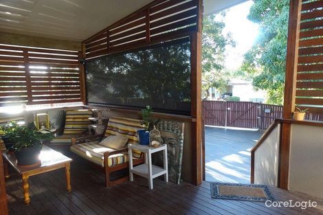 Property photo of 12 Alicia Street Nundah QLD 4012