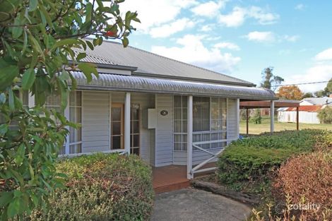 Property photo of 39 Urquhart Street Woodend VIC 3442