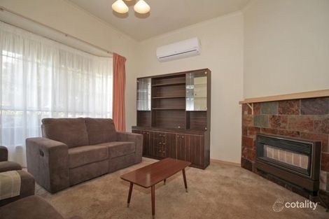 Property photo of 39 Urquhart Street Woodend VIC 3442