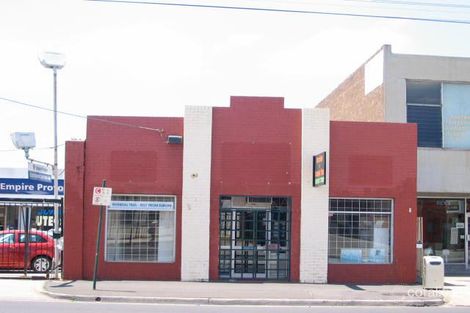 4/650a Sydney Rd, Brunswick, VIC 3056