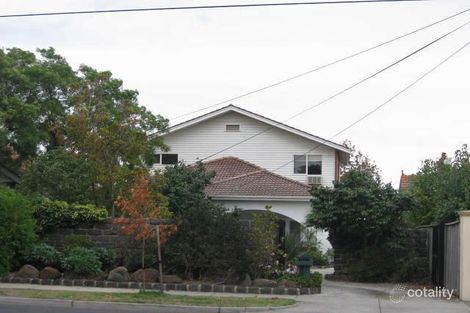 449 Kooyong Rd, Elsternwick, VIC 3185