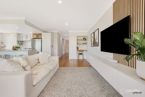 Property photo of 14/20-22 Thomson Street Tweed Heads NSW 2485