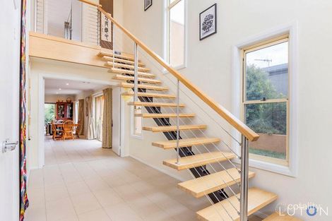 Property photo of 11 Jack Ryan Street Forde ACT 2914