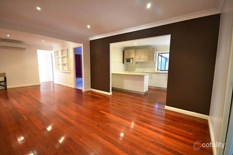 Property photo of 1420 Burragorang Road Oakdale NSW 2570