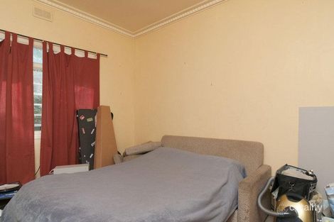 Property photo of 18 Warrawee Road Mount Evelyn VIC 3796