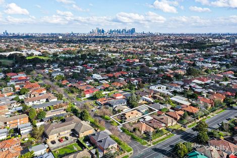 Property photo of 21 Wilmoth Street Northcote VIC 3070