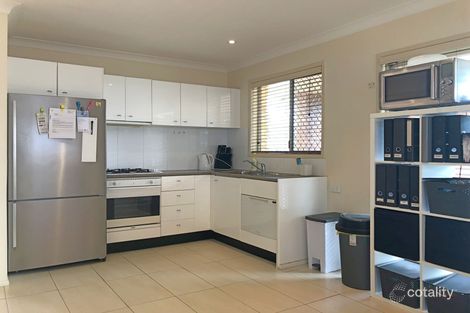 1/18 Swain St, Holland Park West, QLD 4121