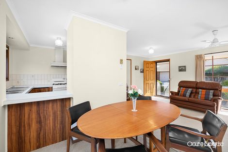 Property photo of 7/159-163 Fellows Road Point Lonsdale VIC 3225