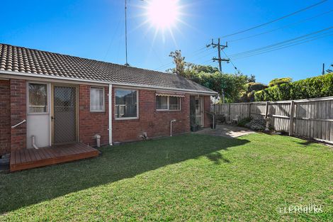 Property photo of 7/159-163 Fellows Road Point Lonsdale VIC 3225