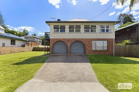 5-7 Bawden St, Tumbulgum, NSW 2490