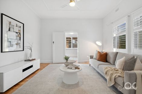 Property photo of 375 Fullarton Road Fullarton SA 5063