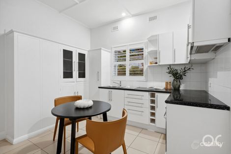 Property photo of 375 Fullarton Road Fullarton SA 5063