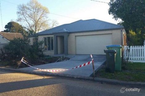 1/76 First Ave, Rosebud, VIC 3939