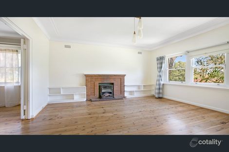 12 Austin St, Lane Cove, NSW 2066