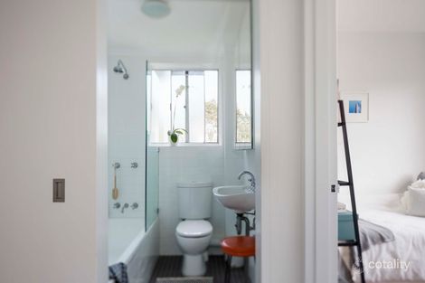 Property photo of 15/56-62 Rosser Street Rozelle NSW 2039