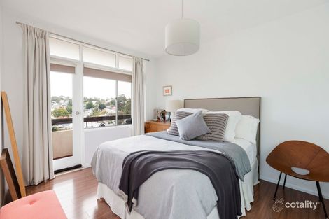 Property photo of 15/56-62 Rosser Street Rozelle NSW 2039