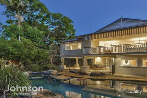 Property photo of 17 Mizzen Street Manly West QLD 4179