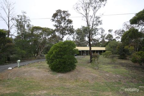 Property photo of 7 Grinter Street Moolap VIC 3224