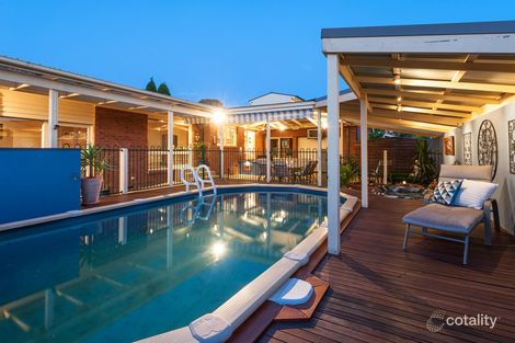 Property photo of 199 Beales Road St Helena VIC 3088