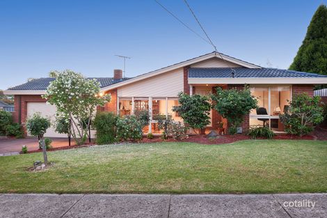 Property photo of 199 Beales Road St Helena VIC 3088