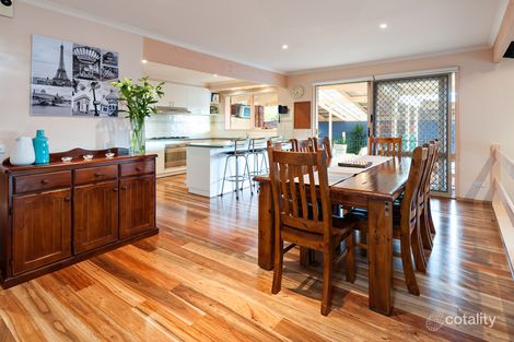 Property photo of 199 Beales Road St Helena VIC 3088