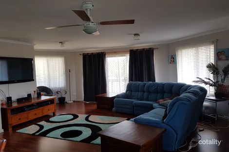 Property photo of 24 Jupiter Street Milang SA 5256