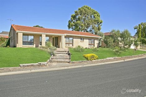 2 Gaylard Cres, Redwood Park, SA 5097