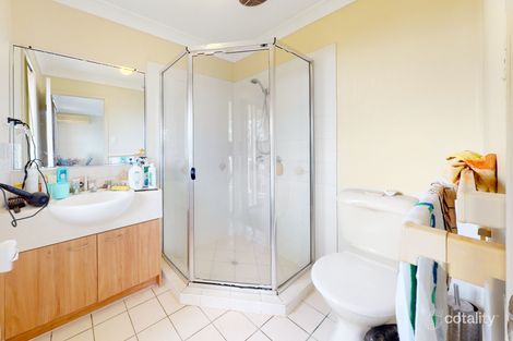 Property photo of 44/26 Buckingham Place Eight Mile Plains QLD 4113
