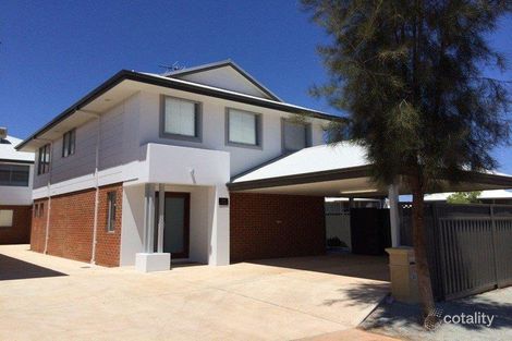 2/7 Kuwarra Lane, Karlkurla, WA 6430